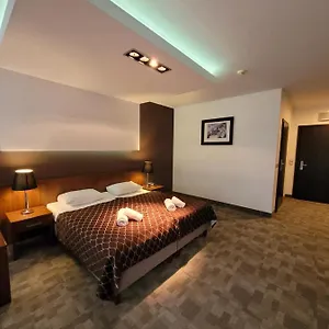 Apartament Diva