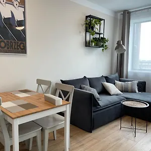 Apartament W Etna