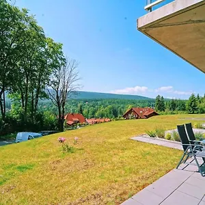 Apartament Everysky - Izerska 8