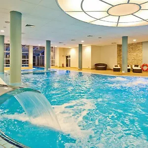 Apartament Diva